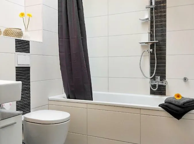 Flex Living - Nikolai Leipzig